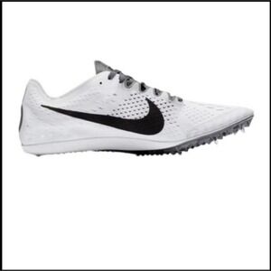 NWOB Nike Zoom Victory Track Flat (15/EUR 49.5)